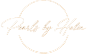 pbh logo high trans